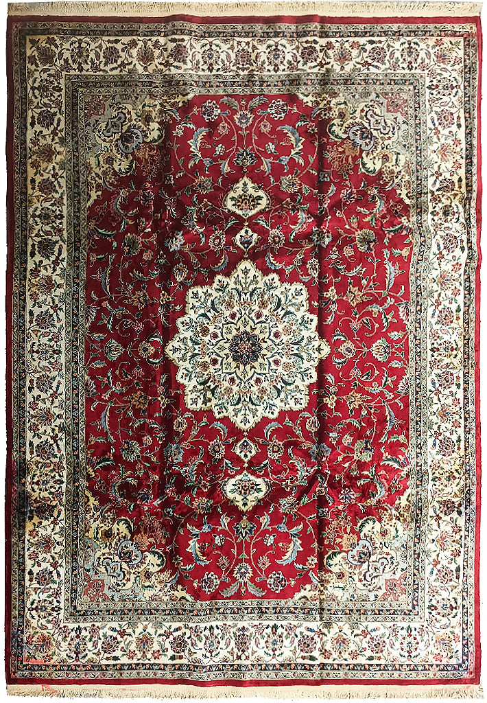 Luxurious-Authentic-Handmade-Silk-Rug.jpg
