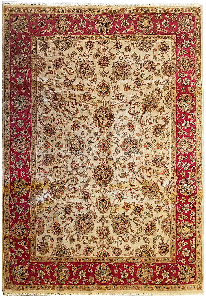 Luxurious-Handmade-Wool-Agra-Rug.jpg