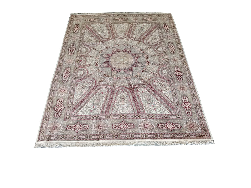 Authentic-Handmade-Wool-Silk-Rug.jpg