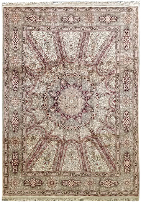 Authentic-Handmade-Wool-Silk-Rug.jpg