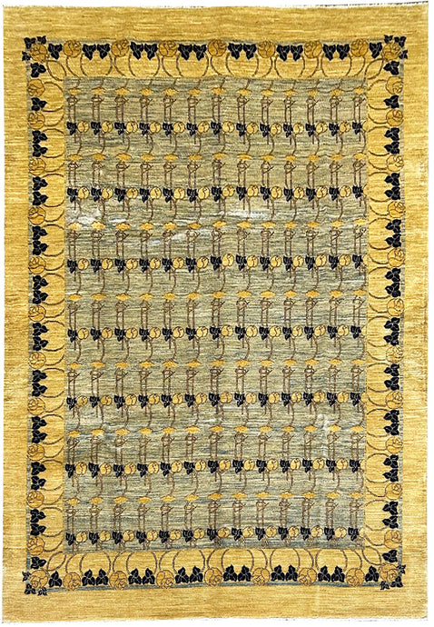 Luxurious-Authentic-Transitional-Rug.jpg