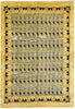 Load image into Gallery viewer, Luxurious-Authentic-Transitional-Rug.jpg