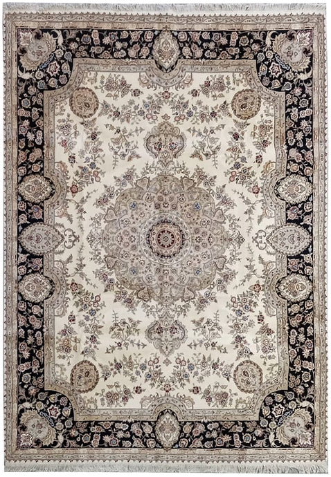Authentic-Hand-Knotted-Tabriz-Rug.jpg
