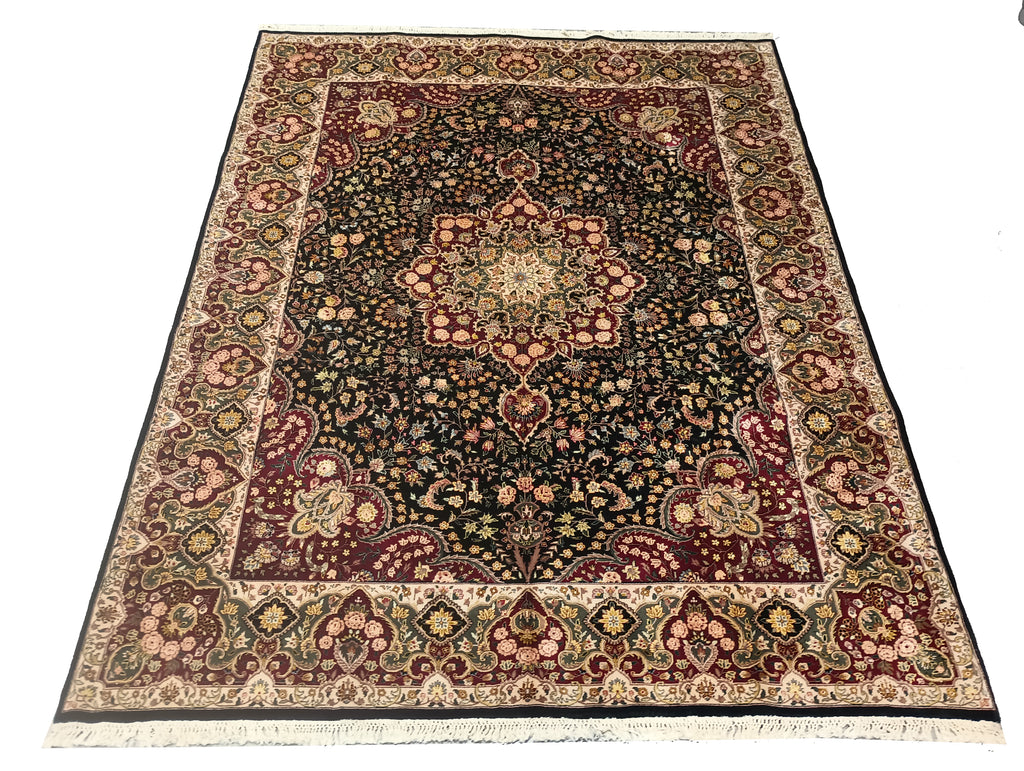Luxurious-Authentic-Wool-Silk-Rug.jpg