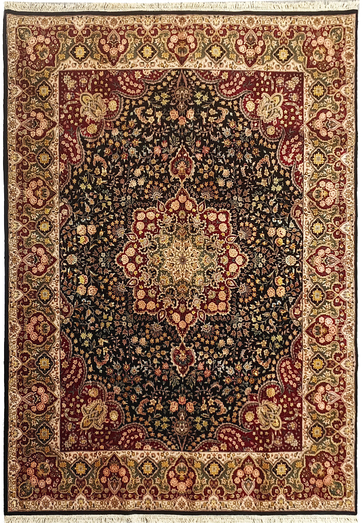 Luxurious-Authentic-Wool-Silk-Rug.jpg