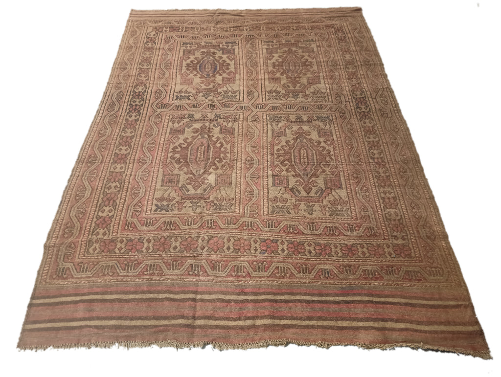 Authentic-Sumac-Souzani-Kilim-Rug.jpg