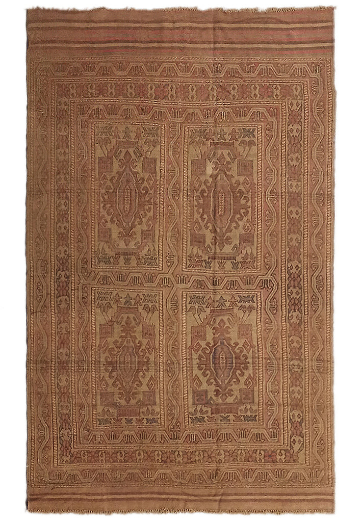 Authentic-Sumac-Souzani-Kilim-Rug.jpg