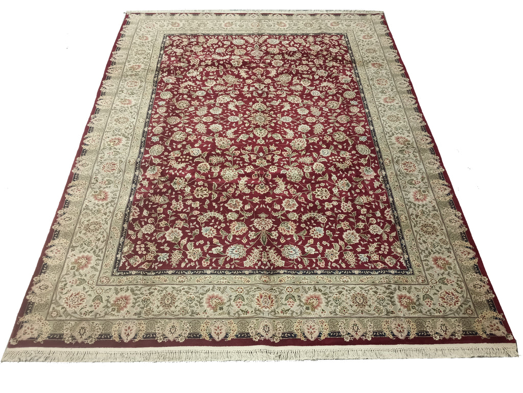 Authentic-Handmade-Wool-Silk-Rug.jpg
