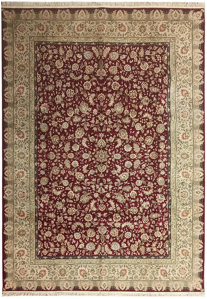 Authentic-Handmade-Wool-Silk-Rug.jpg