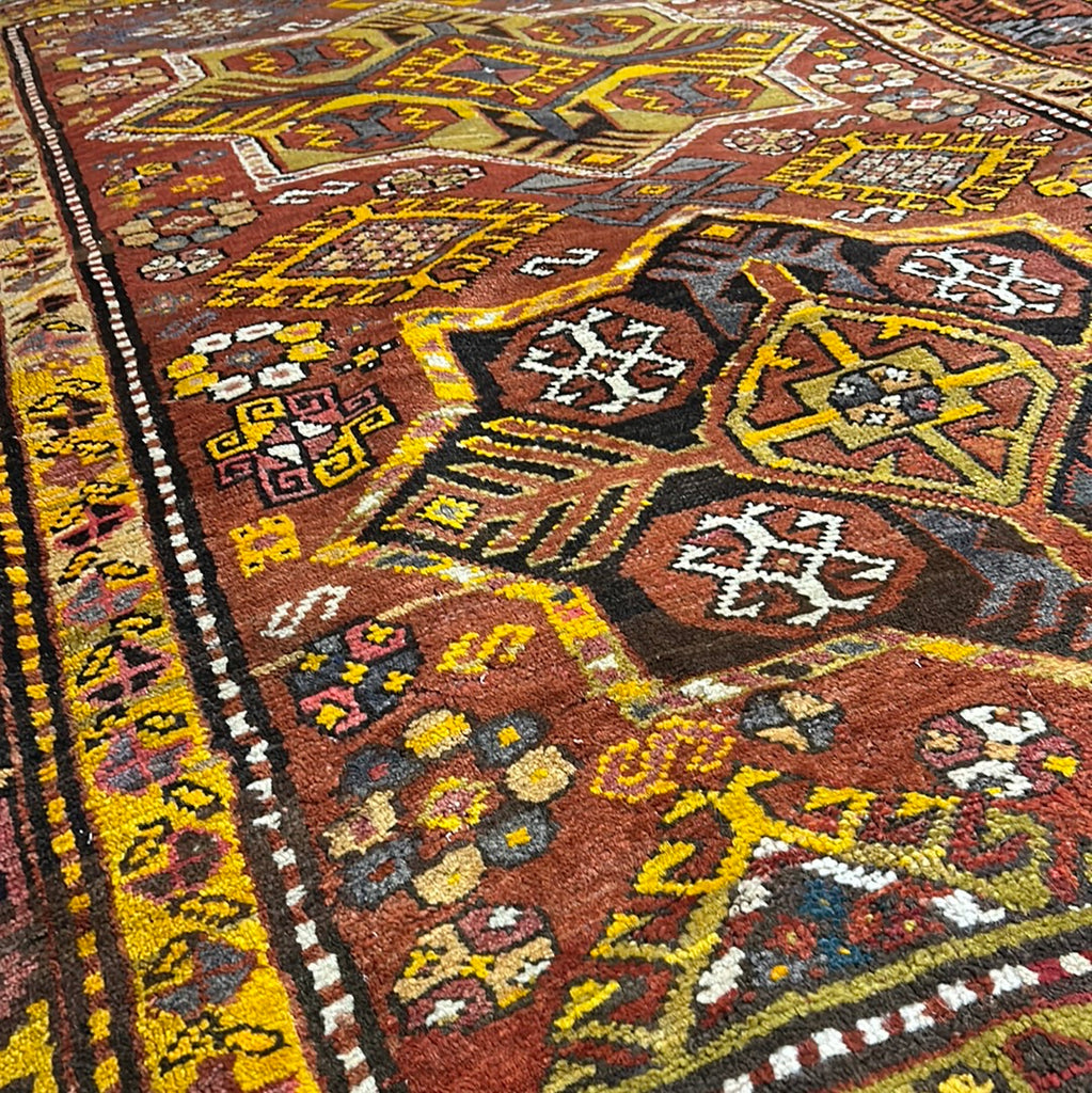 Antique-Armenian-Russian-Kazak-Rug.jpg