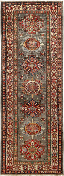 Authentic-Super-Kazak-Runner-Rug.jpg 