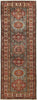 Load image into Gallery viewer, Authentic-Super-Kazak-Runner-Rug.jpg 