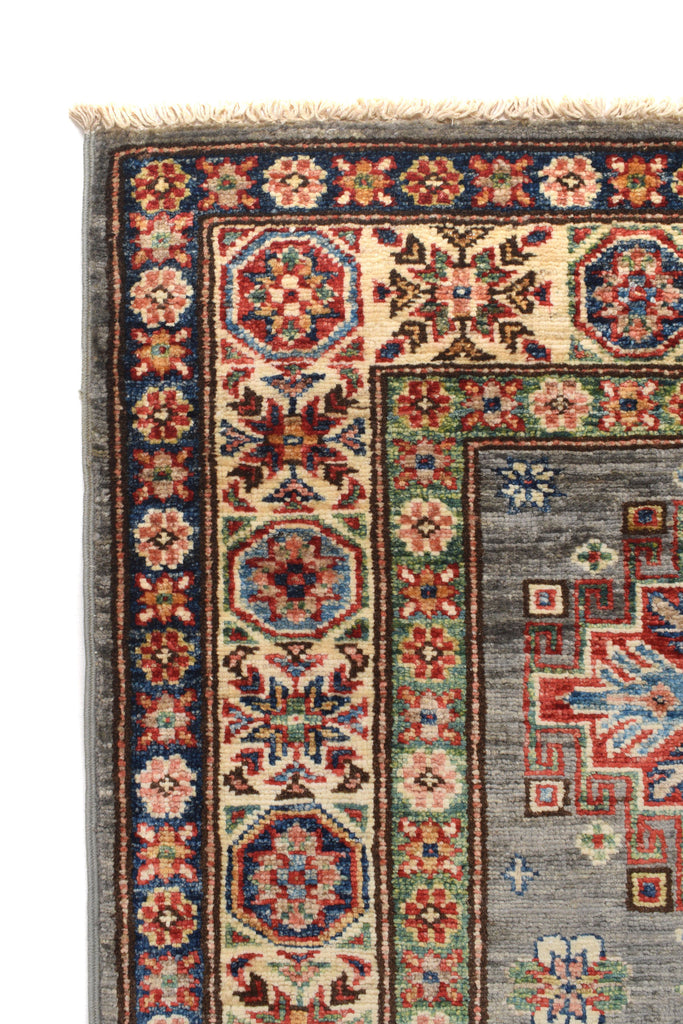 Authentic-Super-Kazak-Runner-Rug.jpg 