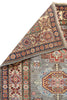 Load image into Gallery viewer, Authentic-Super-Kazak-Runner-Rug.jpg 