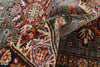 Load image into Gallery viewer, Authentic-Super-Kazak-Runner-Rug.jpg 
