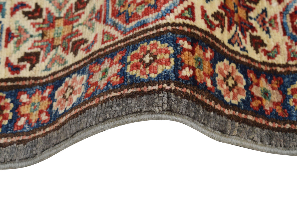 Authentic-Super-Kazak-Runner-Rug.jpg 