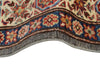Load image into Gallery viewer, Authentic-Super-Kazak-Runner-Rug.jpg 