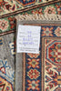 Load image into Gallery viewer, Authentic-Super-Kazak-Runner-Rug.jpg 