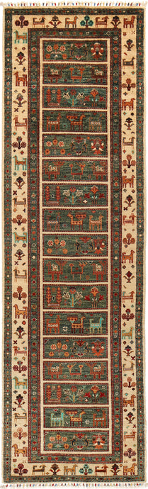 Luxurious-Super-Kazak-Runner-Rug.jpg