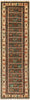 Load image into Gallery viewer, Luxurious-Super-Kazak-Runner-Rug.jpg