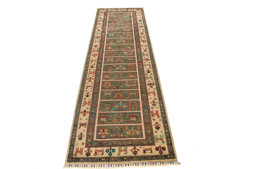 Luxurious-Super-Kazak-Runner-Rug.jpg