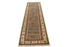 Load image into Gallery viewer, Luxurious-Super-Kazak-Runner-Rug.jpg