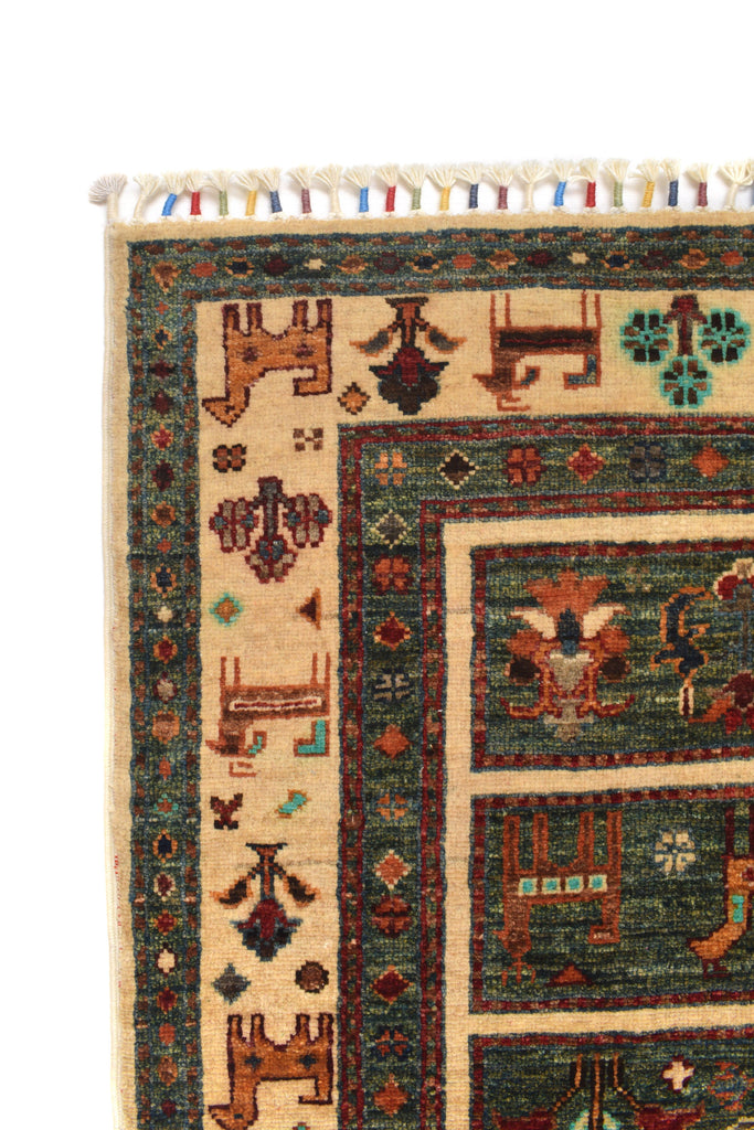 Luxurious-Super-Kazak-Runner-Rug.jpg
