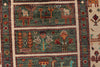 Load image into Gallery viewer, Luxurious-Super-Kazak-Runner-Rug.jpg