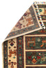 Load image into Gallery viewer, Luxurious-Super-Kazak-Runner-Rug.jpg