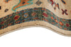 Load image into Gallery viewer, Luxurious-Super-Kazak-Runner-Rug.jpg