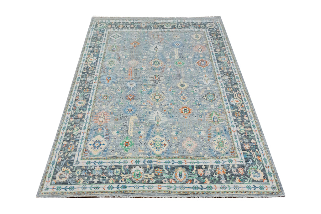 Luxurious-Oushak-Handmade-Rug.jpg