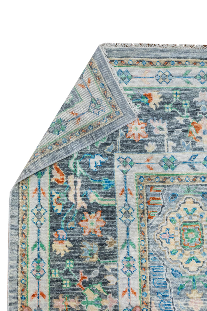 Luxurious-Oushak-Handmade-Rug.jpg