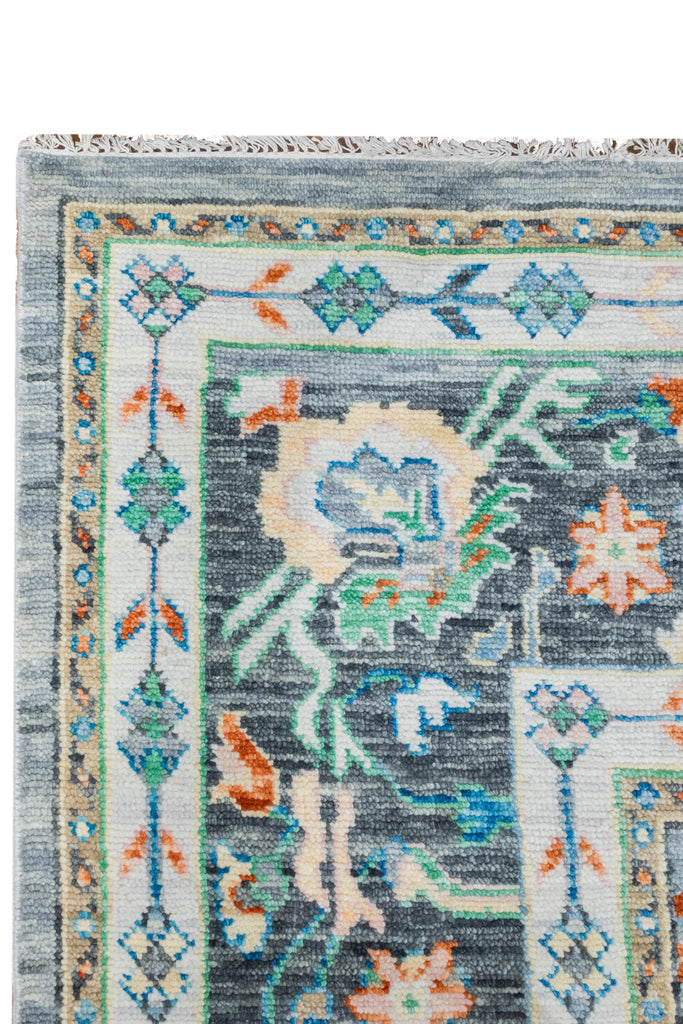 Luxurious-Oushak-Handmade-Rug.jpg