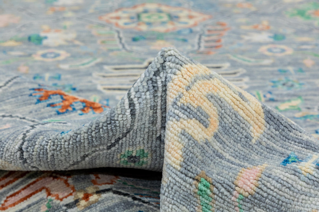 Luxurious-Oushak-Handmade-Rug.jpg