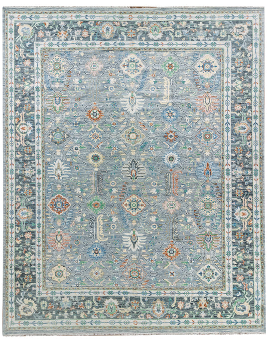 Luxurious-Oushak-Handmade-Rug.jpg