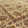 Load image into Gallery viewer, 10 x 14 Quality Handmade Jaipour Rug Lustrous Dense Wool 15494