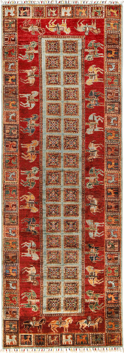 Authentic-Super-Kazak-Runner-Rug.jpg 