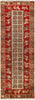 Load image into Gallery viewer, Authentic-Super-Kazak-Runner-Rug.jpg 