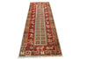 Load image into Gallery viewer, Authentic-Super-Kazak-Runner-Rug.jpg 