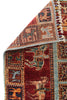 Load image into Gallery viewer, Authentic-Super-Kazak-Runner-Rug.jpg 