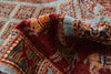 Load image into Gallery viewer, Authentic-Super-Kazak-Runner-Rug.jpg 