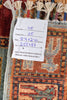 Load image into Gallery viewer, Authentic-Super-Kazak-Runner-Rug.jpg 