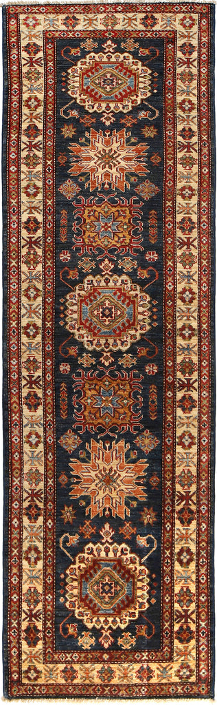 Luxurious-Authentic-Kazak-Runner-Rug.jpg