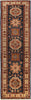 Load image into Gallery viewer, Luxurious-Authentic-Kazak-Runner-Rug.jpg