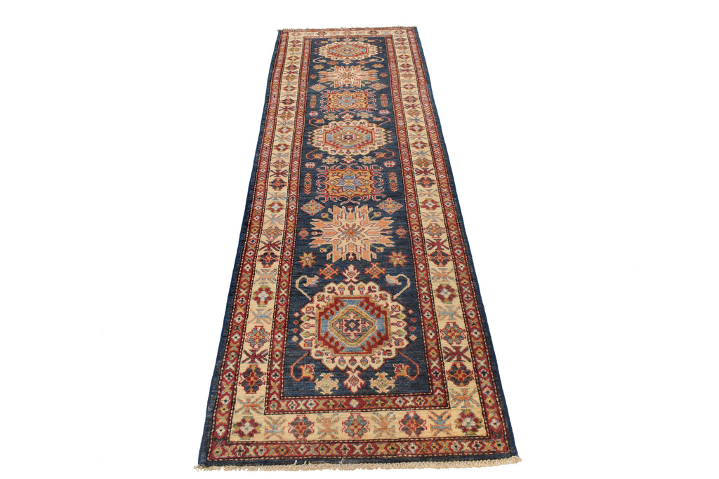 Luxurious-Authentic-Kazak-Runner-Rug.jpg
