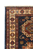 Load image into Gallery viewer, Luxurious-Authentic-Kazak-Runner-Rug.jpg