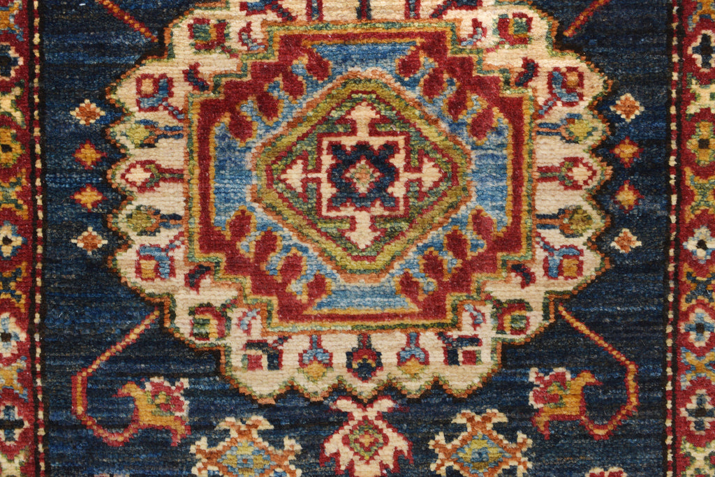 Luxurious-Authentic-Kazak-Runner-Rug.jpg