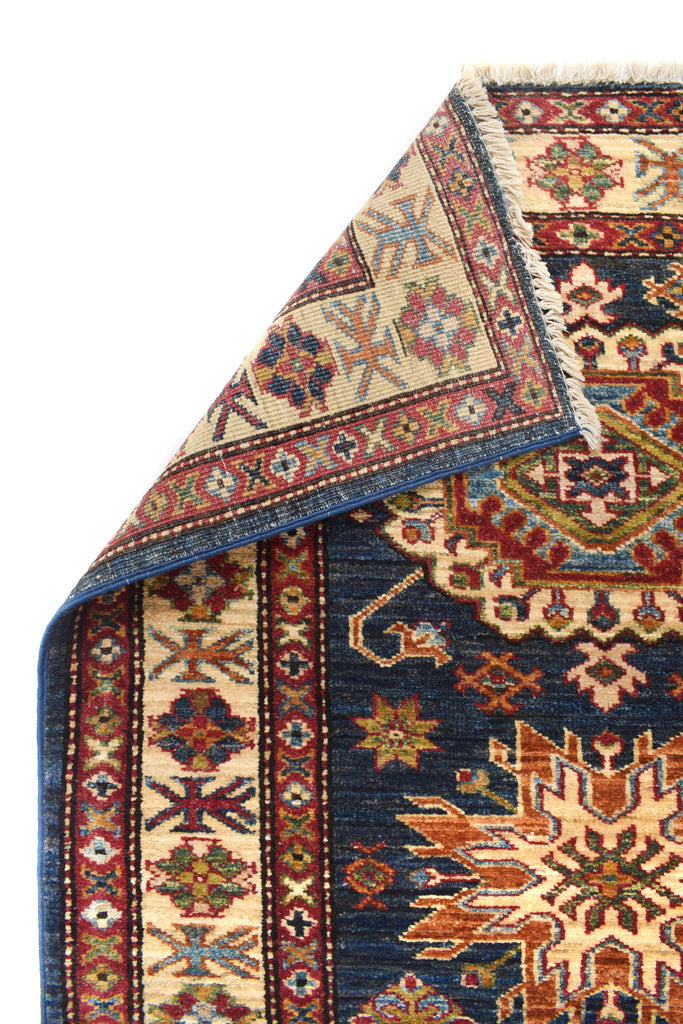 Luxurious-Authentic-Kazak-Runner-Rug.jpg