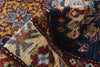 Load image into Gallery viewer, Luxurious-Authentic-Kazak-Runner-Rug.jpg