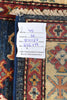 Load image into Gallery viewer, Luxurious-Authentic-Kazak-Runner-Rug.jpg